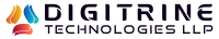 Digitrine Technologies LLP