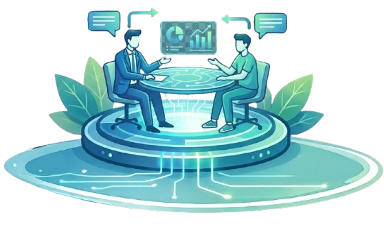 Technical Consultation & Audit Services